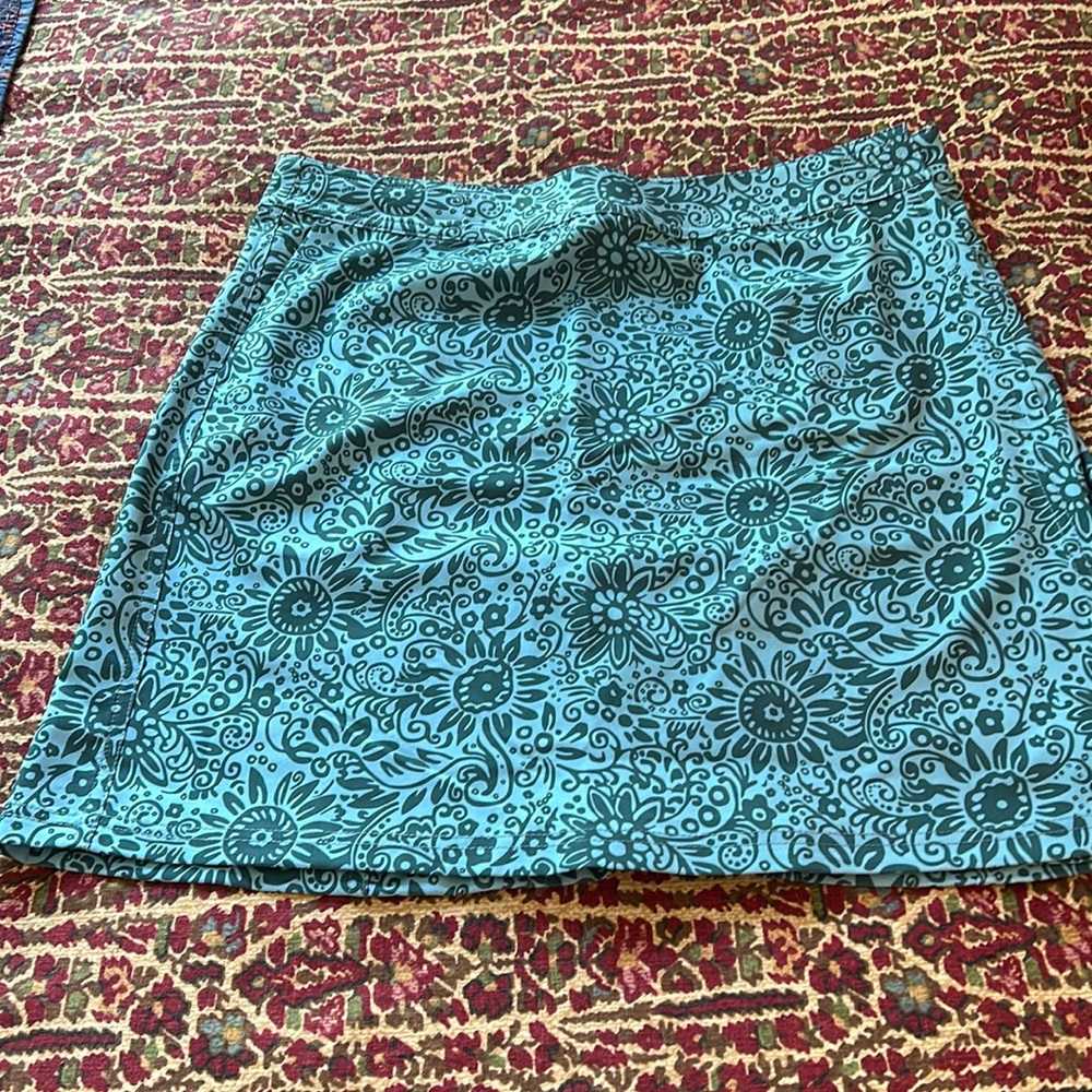 NWT Rip Skirt from Rip Skirt Hawaii